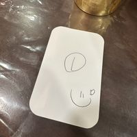   at OKO Takoyaki in Osaka