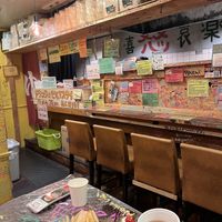   at OKO Takoyaki in Osaka