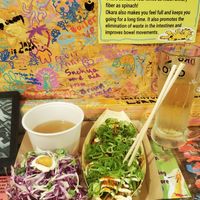  at OKO Takoyaki in Osaka