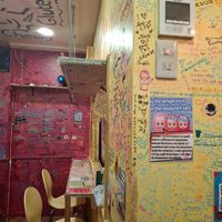  at OKO Takoyaki in Osaka