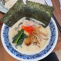  #Veganuary at OKO Takoyaki in Osaka