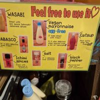  at OKO Takoyaki in Osaka