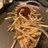   at OKO Takoyaki in Osaka