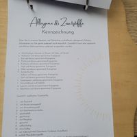  at Sonrisas in Mannheim