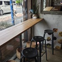  at 令月 ReyGetsu Vegan Cake Shop in Ikoma