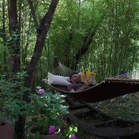  at Il Giardino degli Alberi Maestri in Bettola