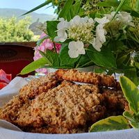  at Il Giardino degli Alberi Maestri in Bettola