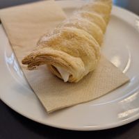  at Sfera in Berlin
