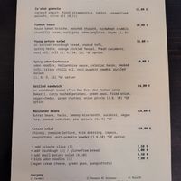  at Sfera in Berlin