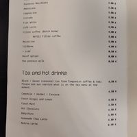  at Sfera in Berlin