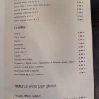  at Sfera in Berlin