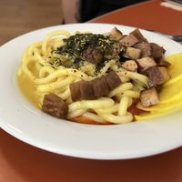   at Sfera in Berlin