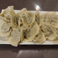  at Ivy's Veggie - 艾薇家蔬食 in Taitung