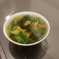  at Ivy's Veggie - 艾薇家蔬食 in Taitung