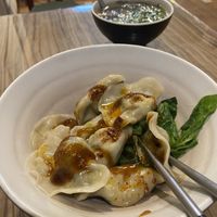   at Ivy's Veggie - 艾薇家蔬食 in Taitung