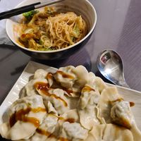  at Ivy's Veggie - 艾薇家蔬食 in Taitung