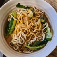  at Ivy's Veggie - 艾薇家蔬食 in Taitung