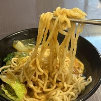   at Ivy's Veggie - 艾薇家蔬食 in Taitung