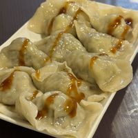   at Ivy's Veggie - 艾薇家蔬食 in Taitung