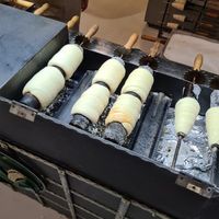 Zubereitung at Prague Food Guide - Maybe closed in Prague