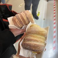   at Prague Food Guide - Maybe closed in Prague