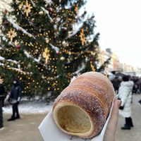   at Prague Food Guide - Maybe closed in Prague