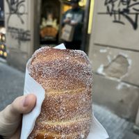   at Prague Food Guide - Maybe closed in Prague