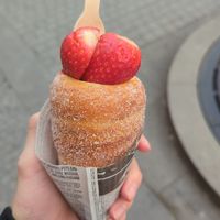  at Prague Food Guide - Maybe closed in Prague