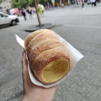  at Prague Food Guide - Maybe closed in Prague