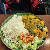  at Veggie & Vega Trend in Berlin