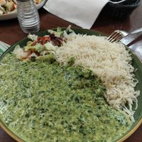  at Veggie & Vega Trend in Berlin