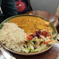  at Veggie & Vega Trend in Berlin