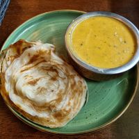  at Veggie & Vega Trend in Berlin