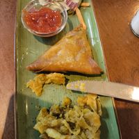  at Veggie & Vega Trend in Berlin