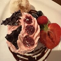   at JunJaow Thai in Torquay