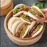  at Macky's Grill in Payson