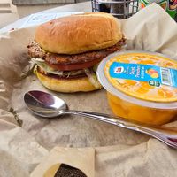  at Macky's Grill in Payson