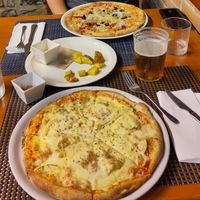  at Camping Murkuzuria in Navarra