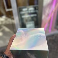  #Veganuary at Cinnamood in Frankfurt