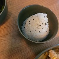  at Project Vegan in Koblenz