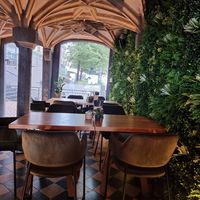  at Project Vegan in Koblenz