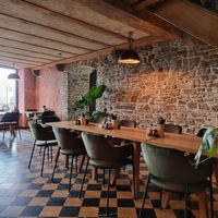  at Project Vegan in Koblenz