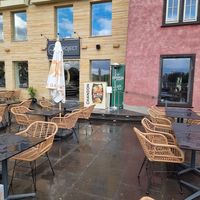  at Project Vegan in Koblenz