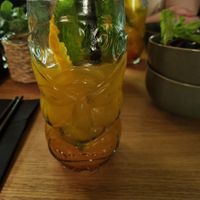  at Project Vegan in Koblenz