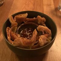   at Project Vegan in Koblenz