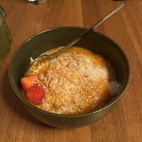  #Veganuary at Project Vegan in Koblenz