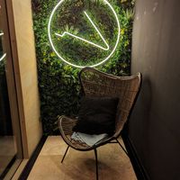  at Project Vegan in Koblenz