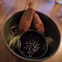  at Project Vegan in Koblenz