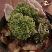  at Project Vegan in Koblenz