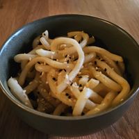  at Project Vegan in Koblenz